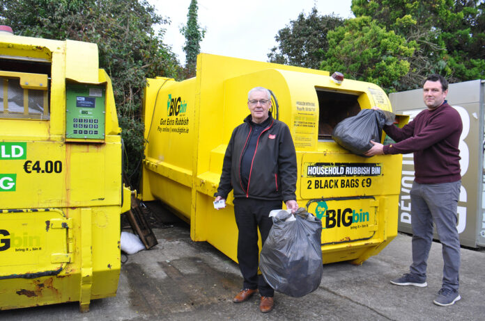 Big Belly bin 1-web@04-10-2023-21:08:50.jpg
