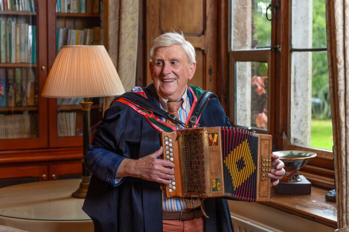 Bobby Gardiner 1-web@26-10-2023-10:23:12.jpg