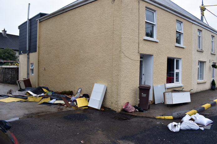 Claire O'Flynn's House 2 Rathcormac Oct 2023-web@26-10-2023-10:43:17.jpg