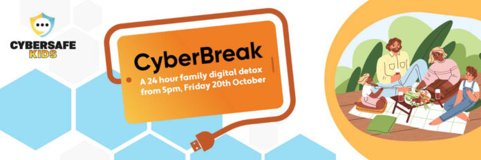 CyberBreak 2023 Twitter Header (1500 x 500 px) - 2