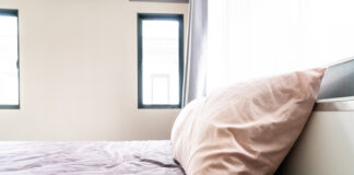 Emergency accommodation centre for Mitchelstown