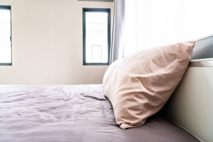 Emergency Accommodation Bed 123RF Web Stock@25-10-2023-19:47:12.jpg