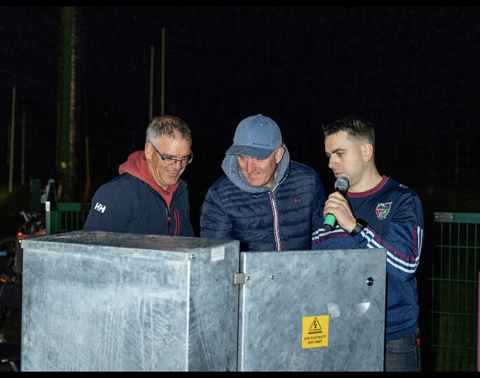 Galtee Gaels Photo 1-web@04-10-2023-19:56:37.jpg