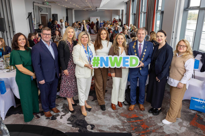 LEO NWED Limerick 2023 0022-web@26-10-2023-11:27:21.jpg