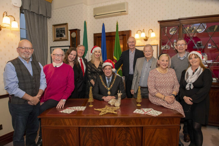 Lord Mayor's Xmas concert 2023 BL1@26-10-2023-17_08_31 copy