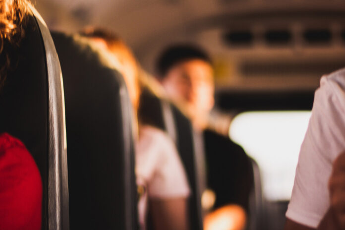 School Bus Interior unsplash Web Stock@13-09-2023-20_29_27 copy