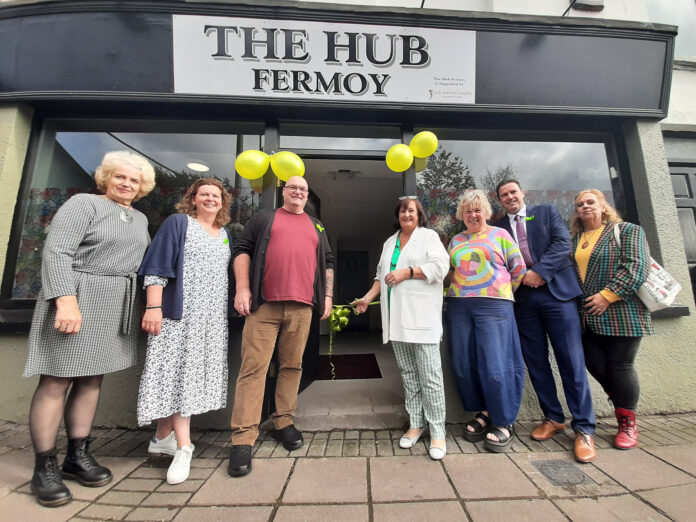 The Hub official opening Fermoy Sept 2023 6@04-10-2023-20:59:44.jpg