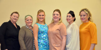 ‘Twin Flames’ sparks plenty of interest