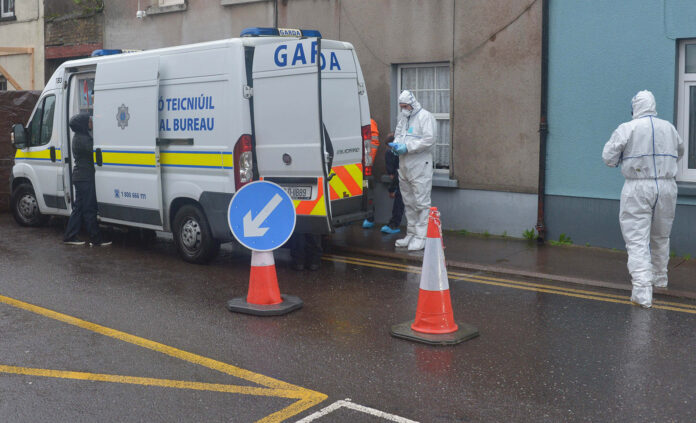 Youghal Tina Satchwell 2023 PV4-web@11-10-2023-20:21:20.jpg