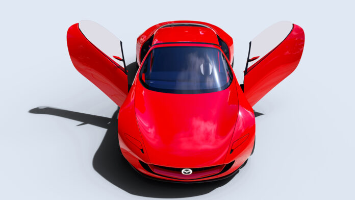 mazda-iconic-sp_jms2023-3_highres
