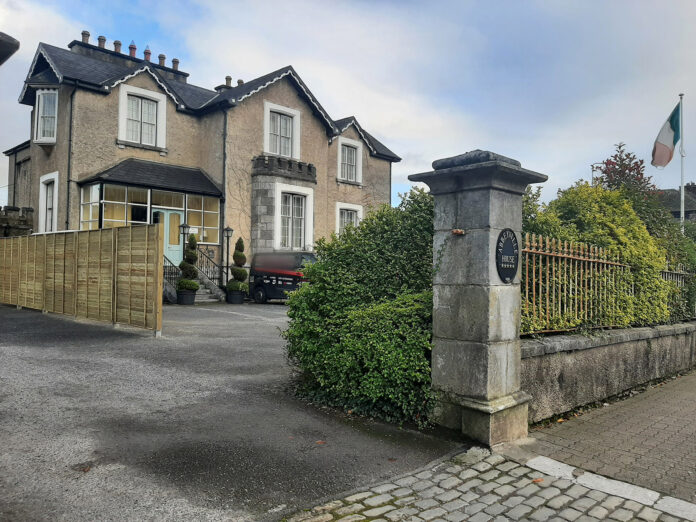 Abbeyville-House-web@15-11-2023-17_46_49 copy