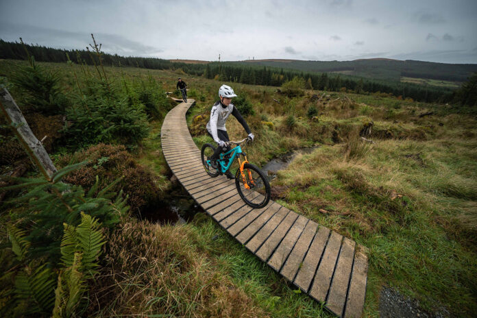 Ballyhoura Mountain Bike Trails with Oisin O'Callaghan 04-web@22-11-2023-21:11:14.jpg
