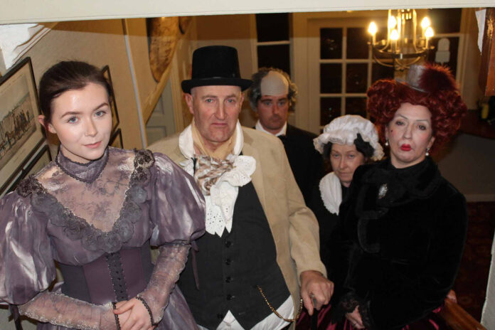 Brideview Drama - The Everglott Family@31-10-2023-11_05_24 copy