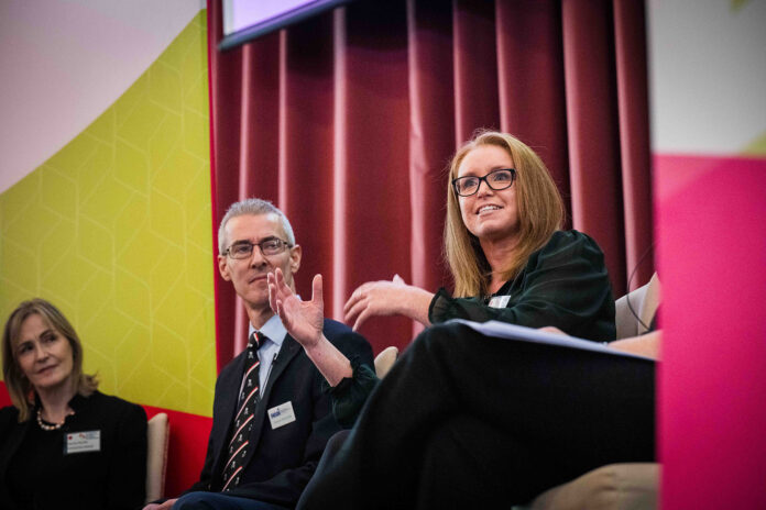 Building Better Business Cork 2023-web@16-11-2023-10:16:01.jpg