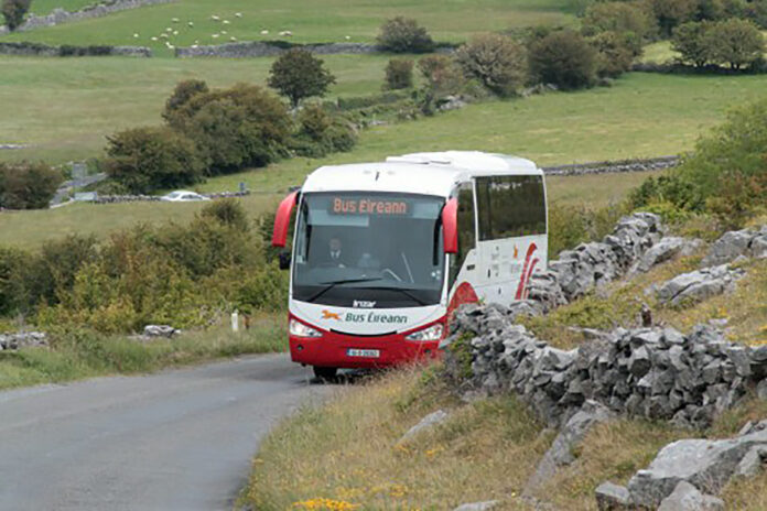 Bus Eireann Web Stock@15-11-2023-17_49_02 copy