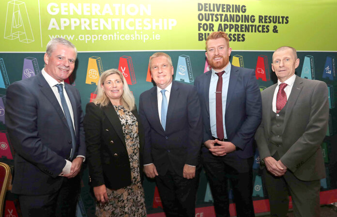 Cork FET Apprenticeship Awards 2023 JC 13@20-11-2023-09_47_18 copy