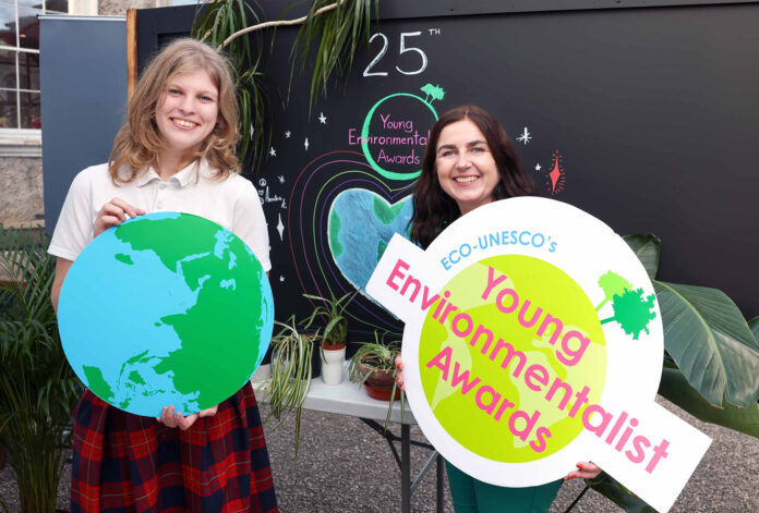 ECO-UNESCO 2023 MOS 1@28-11-2023-17_56_16 copy