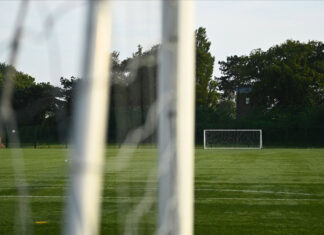 €250,000 funding allocated to support FAI Club Mark clubs