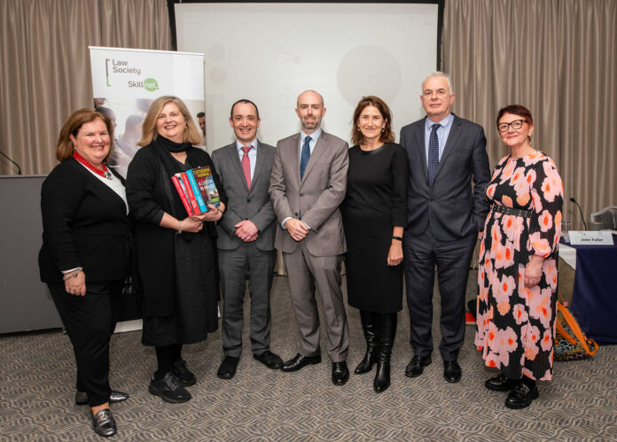 Law Society Cork Practioner Update 2023@28-11-2023-11_23_11 copy
