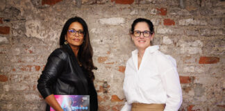 Wellbeing in the workplace