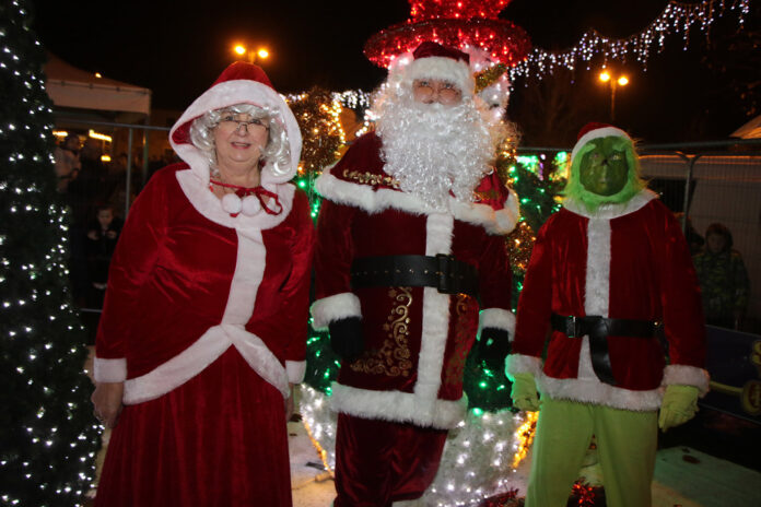 Lights 462A1087-web@22-11-2023-21:15:21.jpg