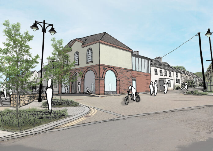 Market+House+Kilfinane+restored@27-11-2023-17_58_17 copy