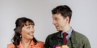 ‘Taboo’ – What’s the worst first date you’ve ever had?