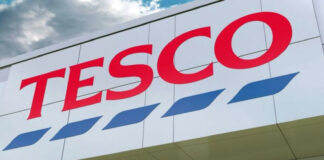 Tesco to contribute €90K towards reducing congestion