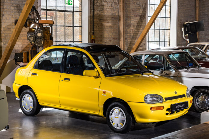 2023_mazdastories_haribo-car-story_02_highres