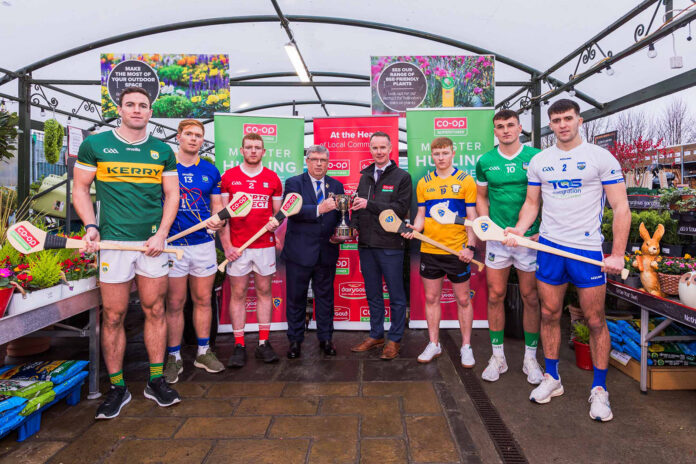 2024 Co-Op Superstores Munster Hurling League Launch@18-12-2023-17_42_05 copy