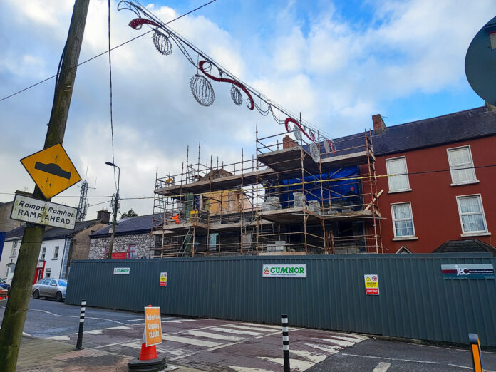 49 Upper Cork St-web@20-12-2023-21:24:36.jpg