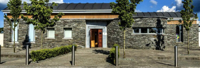 Blackwater Childcare Premises@04-12-2023-15_36_23 copy