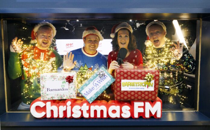 Christmas FM Donation Day 1@19-12-2023-15:40:55.jpg
