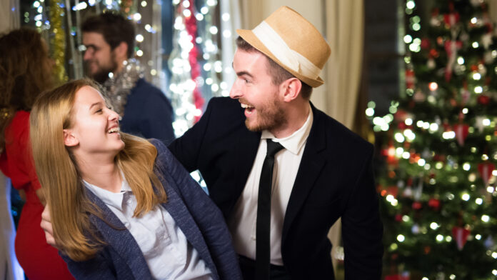 Christmas Party Stock 1920px@14-11-2017-12:28:42.jpg