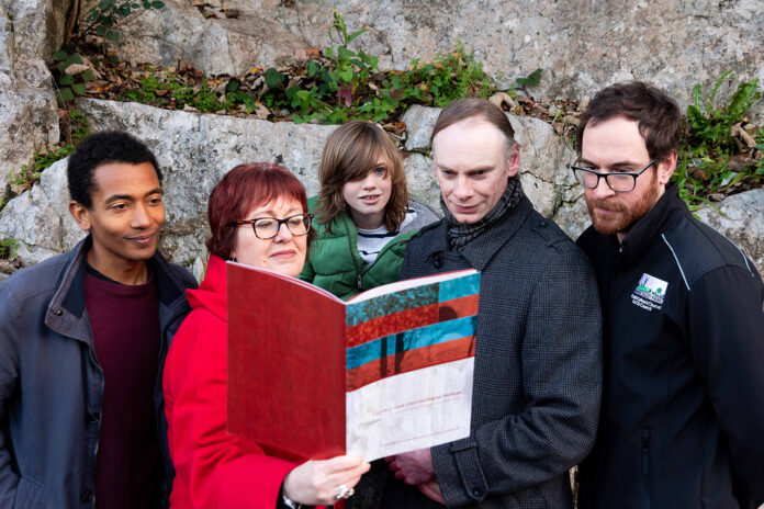 Cork City’s Geological Heritage 2023@04-12-2023-14_22_55 copy