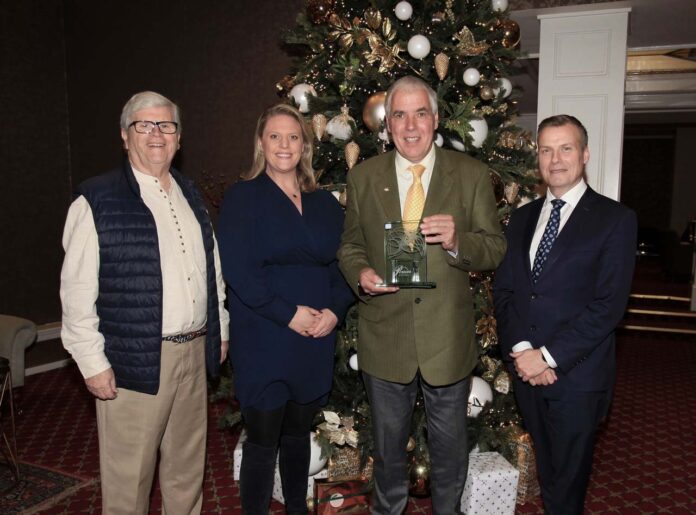 Cork Person of Month Dec 2023 TOC@11-12-2023-12:39:47.jpg