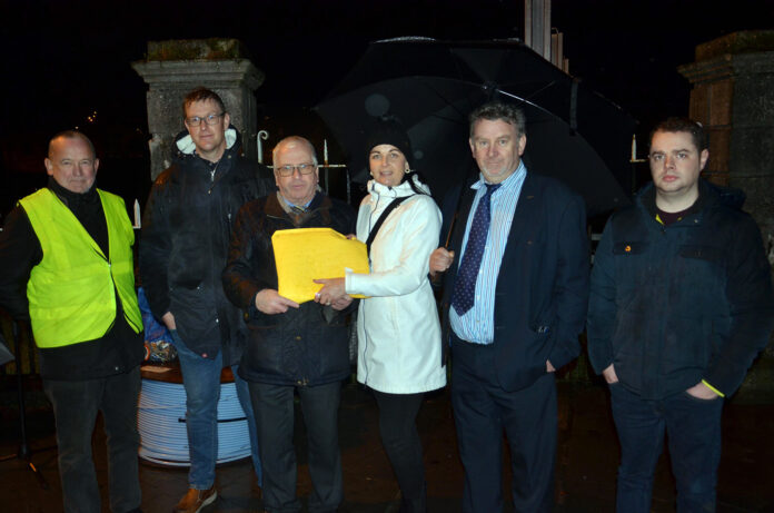 Fermoy Immigration Meeting 3-web@20-12-2023-21:14:57.jpg