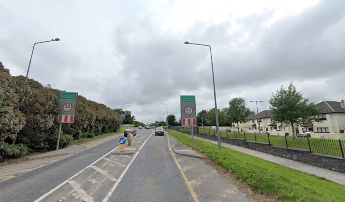 LANDMARK-Watergrasshill-Google-Street-View-2020@06-12-2023-14_26_33 copy