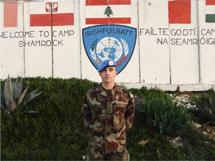 Lt Killian Ahern 2023 1@20-12-2023-09:12:36.jpg