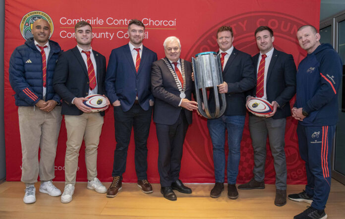Munster Rugby civic reception Cork 2023 BL a@12-12-2023-09_53_42 copy