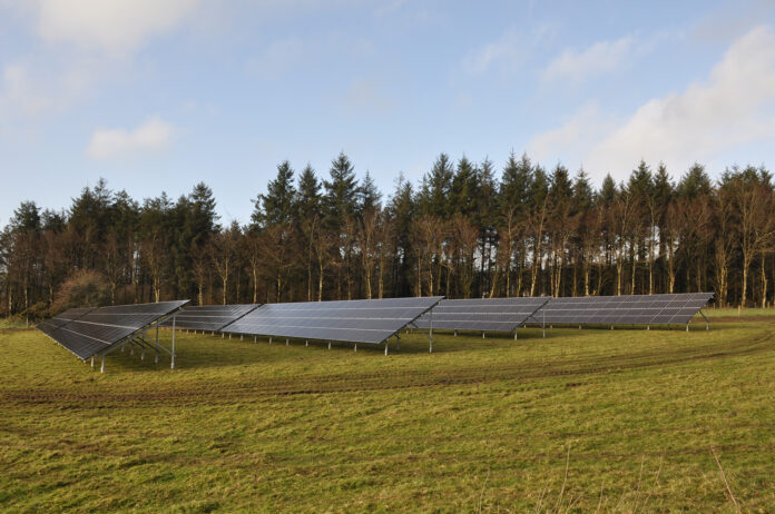 Solar+panels+Kilworth+Camp+2@12-12-2023-19_25_06-1 copy