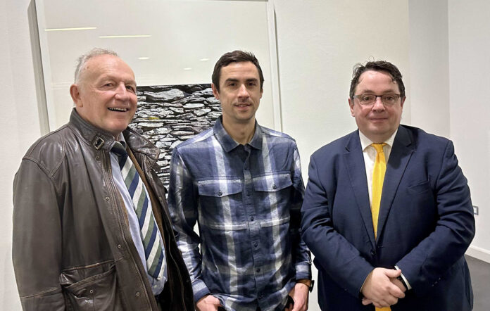 APC Microbiome Ireland Researchers@02-01-2024-19_48_30 copy