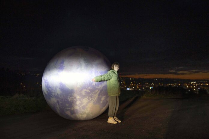 Clean Air Night Cork City 2024 CK006@22-01-2024-16:03:09.jpg
