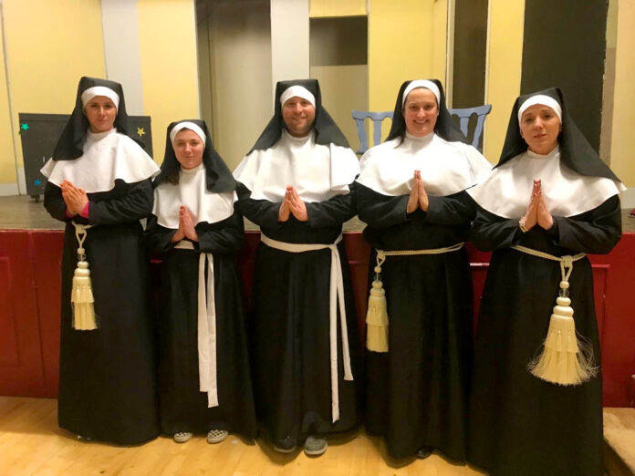 Conna nuns@31-01-2024-14_05_28 copy