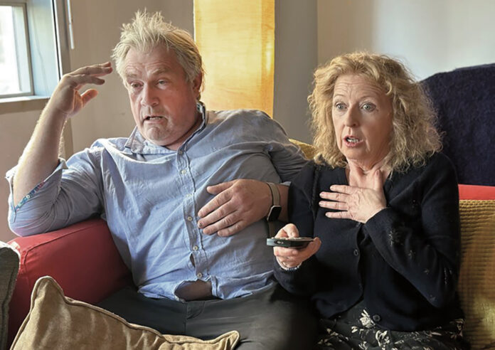 Empty-Nest-Web@22-01-2024-15_59_37 copy