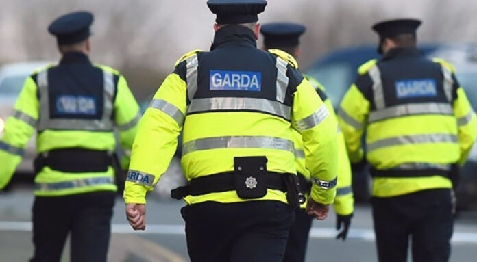 Garda-Gardai-Web-Stock@17-01-2024-10_02_41 copy