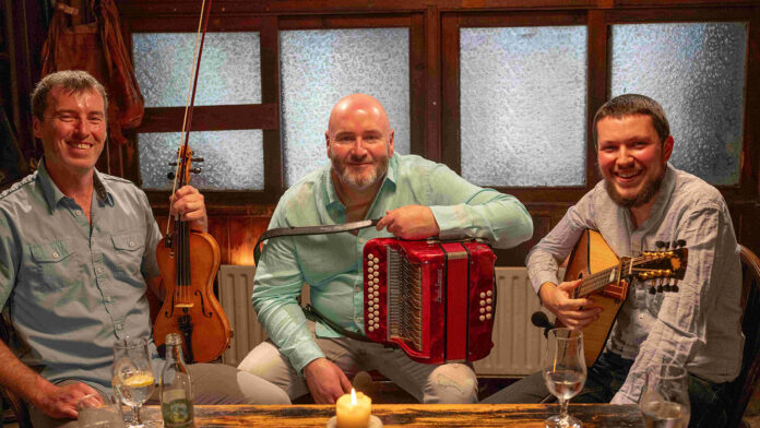 Geantraí Cill Fhíonáin - Liam Flanagan, Derek Hickey, Macdara Ó Faoláin@03-01-2024-11_27_28 copy
