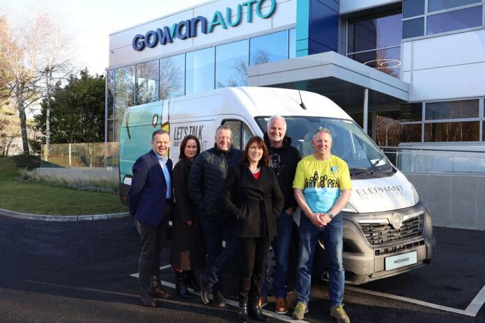 Gowan Auto 3 WEBIMG_3518