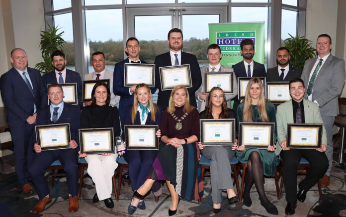 IHF Shannon Branch 2023 1@18-12-2023-17_50_04 copy