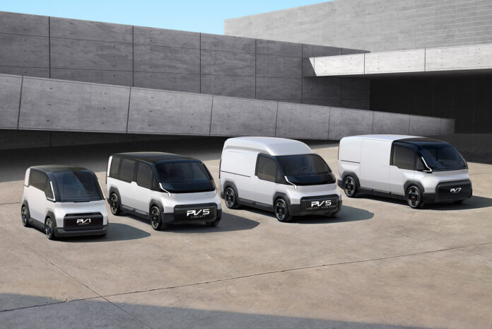 Kia PBV_03